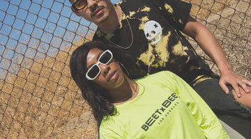 Fall '21 Lookbook