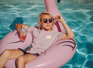 2019 Summer Lookbook