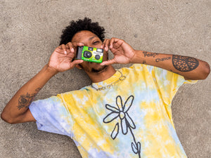 Summer '20 Lookbook