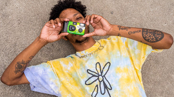 Summer '20 Lookbook
