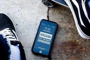 FREE MOBILE BACKGROUNDS