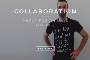 Collab: MFA (theirs)