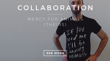 Collab: MFA (theirs)