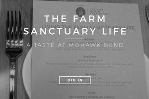 Authors Worth Celebrating