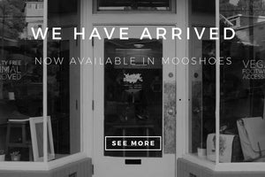 Now Available In MooShoes Stores