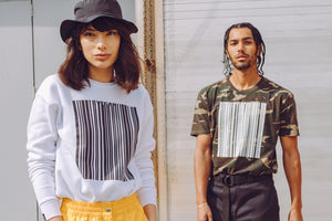 2019 Spring Lookbook