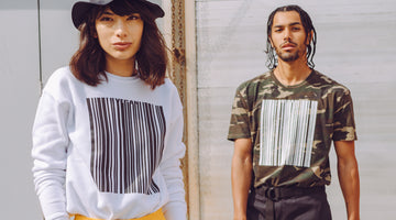 2019 Spring Lookbook