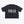 Load image into Gallery viewer, 90's Reversible Crop Tee