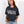 Load image into Gallery viewer, 90's Reversible Crop Tee