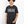 Load image into Gallery viewer, 90's Reversible Tee