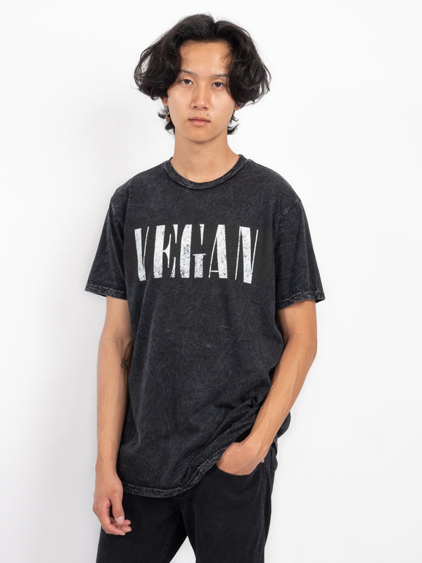 90's Reversible Tee