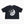 Load image into Gallery viewer, 90's Reversible Crop Tee