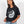 Load image into Gallery viewer, 90's Reversible Crop Tee
