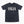 Load image into Gallery viewer, 90's Reversible Tee