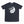 Load image into Gallery viewer, 90's Reversible Tee