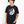 Load image into Gallery viewer, 90's Reversible Tee