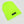 Load image into Gallery viewer, BxB Logo Beanie
