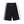 Load image into Gallery viewer, BxB Checkered Biker Shorts