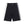 Load image into Gallery viewer, BxB Checkered Biker Shorts