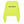 Load image into Gallery viewer, BxB Wordmark Crop Tee
