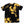 Load image into Gallery viewer, BxB Skull Logo Unisex Tee