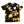 Load image into Gallery viewer, BxB Skull Logo Unisex Tee