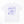 Load image into Gallery viewer, BLM - Dismantle Unisex Tee In White