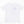 Load image into Gallery viewer, BLM - Dismantle Unisex Tee In White