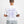 Load image into Gallery viewer, BLM - Dismantle Crop Tee