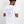 Load image into Gallery viewer, BLM - Dismantle Unisex Tee In White