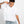Load image into Gallery viewer, BLM - Dismantle Crop Tee