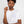 Load image into Gallery viewer, BLM - Dismantle Unisex Tee In White