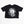 Load image into Gallery viewer, Eat Plants or Die Crop Tee