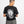 Load image into Gallery viewer, Eat Plants or Die Crop Tee