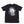 Load image into Gallery viewer, Eat Plants or Die Unisex