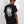 Load image into Gallery viewer, Eat Plants or Die Unisex