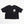 Load image into Gallery viewer, Eat Plants or Die Crop Tee