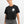 Load image into Gallery viewer, Eat Plants or Die Crop Tee
