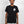 Load image into Gallery viewer, Eat Plants or Die Unisex