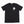 Load image into Gallery viewer, Eat Plants or Die Unisex