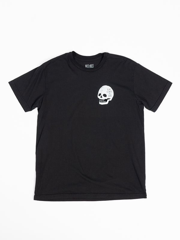 Eat Plants or Die Unisex