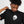 Load image into Gallery viewer, Eat Plants or Die Unisex