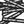 Load image into Gallery viewer, Fuck Factory Farming Sticker