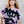 Load image into Gallery viewer, Plant Slayer Crop Tee
