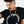 Load image into Gallery viewer, FFF Unisex Tee