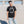 Load image into Gallery viewer, FFF Unisex Tee