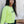 Load image into Gallery viewer, BxB Wordmark Crop Tee