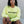 Load image into Gallery viewer, BxB Wordmark Crop Tee
