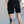 Load image into Gallery viewer, Plant Slayer Biker Shorts