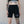 Load image into Gallery viewer, Plant Slayer Biker Shorts
